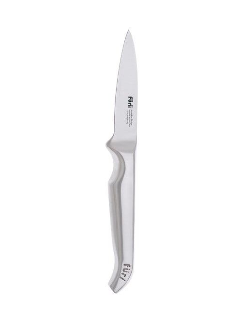 Furi Pro Paring Knife, 9cm product photo