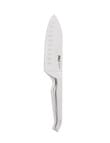 Furi Pro East West Santoku Knife, 13cm product photo