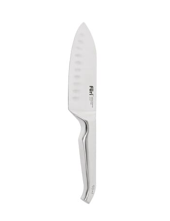 Furi Pro East West Santoku Knife, 13cm product photo