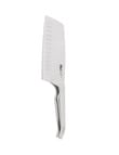 Furi Pro Asian Vegetable Chopper, 15cm product photo