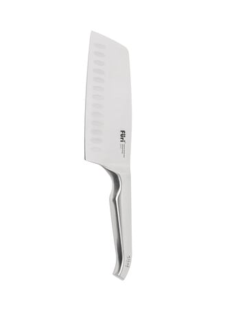 Furi Pro Asian Vegetable Chopper, 15cm product photo