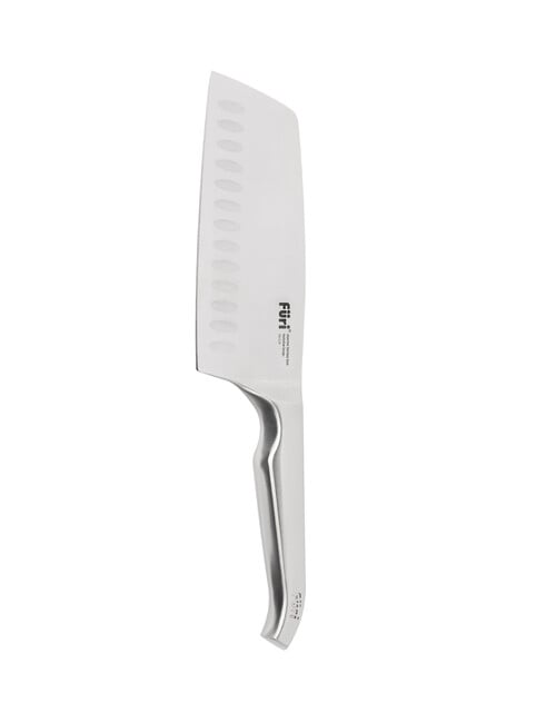 Furi Pro Asian Vegetable Chopper, 15cm product photo