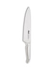 Furi Pro Cook's Knife, 20cm product photo