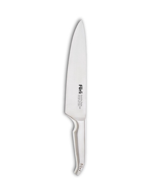 Furi Pro Cook's Knife, 20cm product photo
