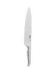 Furi Pro Chef's Knife, 23cm product photo