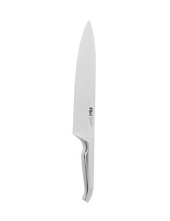 Furi Pro Chef's Knife, 23cm product photo