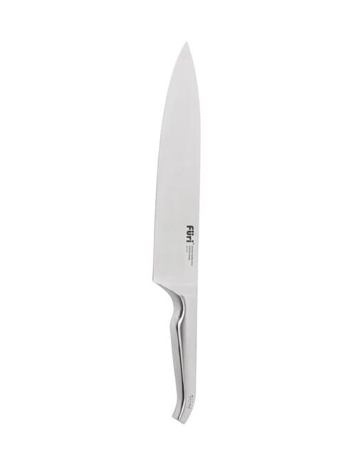 Furi Pro Chef's Knife, 23cm product photo