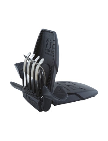 Furi Diamond Compact Knife Sharpener product photo