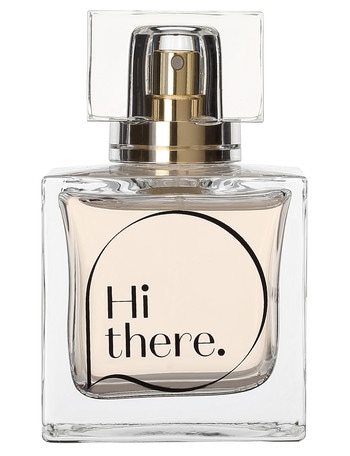 Karen Walker Hi There EDP product photo