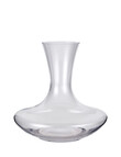 Momento Crystalline Decanter, 1.5L product photo