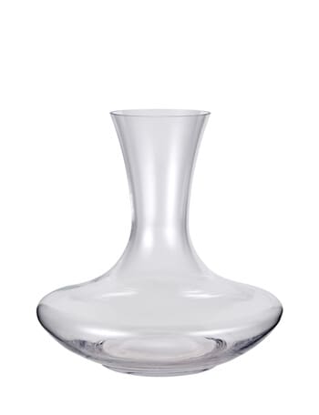 Momento Crystalline Decanter, 1.5L product photo