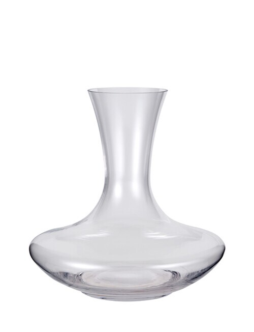 Momento Crystalline Decanter, 1.5L product photo