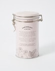 Cartwright & Butler Strawberry White Chocolate Biscuit Tin, 200g product photo View 02 S