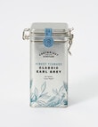 Cartwright & Butler Classic Earl Grey Tea Bags Tin, 90g product photo