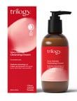 Trilogy Very Gentle Cleansing Cream, 200ml product photo