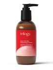 Trilogy Very Gentle Cleansing Cream, 200ml product photo View 02 S
