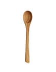 Capital Kitchen Mayo Spoon Acacia, 20cm product photo