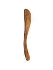 Capital Kitchen Acacia Spreader Mini, 17cm product photo