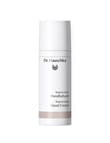 Dr Hauschka Regenerating Hand Cream, 50ml product photo
