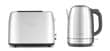 Breville Kettle and Toaster Set, LKT640BSS product photo View 02 S