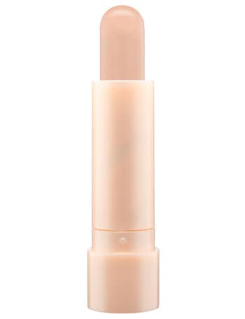 Essence Coverstick product photo