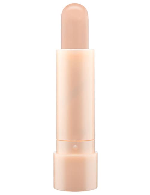Essence Coverstick product photo