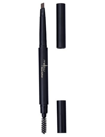 Mellow Cosmetics Brow Definer product photo