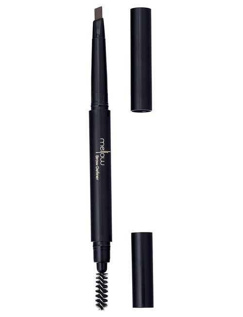 Mellow Cosmetics Brow Definer product photo