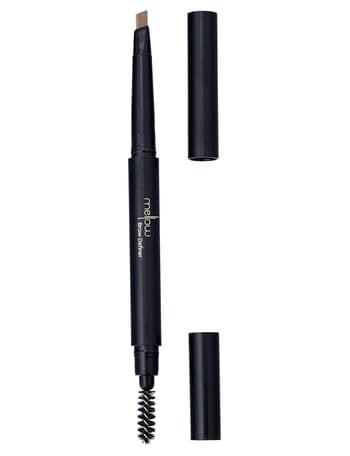 Mellow Cosmetics Brow Definer product photo