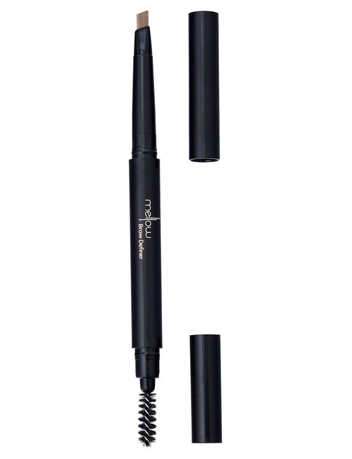 Mellow Cosmetics Brow Definer product photo