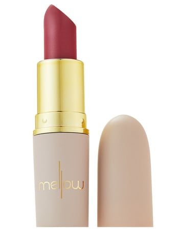 Mellow Cosmetics Creamy Matte Lipstick product photo