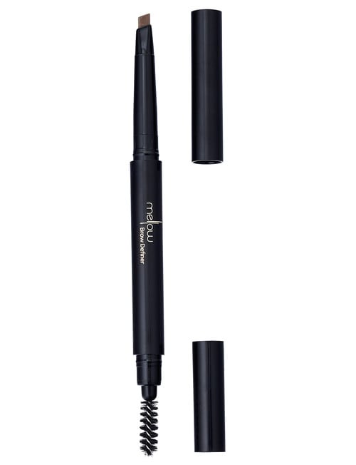 Mellow Cosmetics Brow Definer product photo