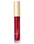 Mellow Cosmetics Liquid Lip Paint product photo