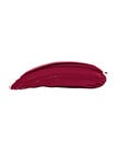 Mellow Cosmetics Liquid Lip Paint product photo View 02 S