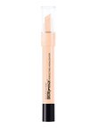 Maybelline Brow Highlighter product photo