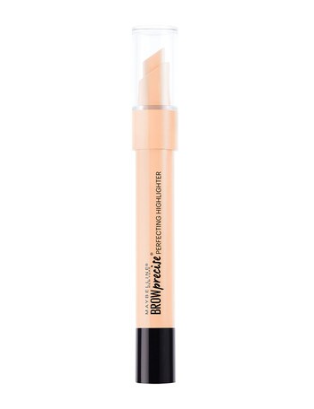 Maybelline Brow Highlighter product photo