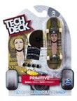 Tech Deck 96MM Fingerboards - Assorted product photo View 04 S