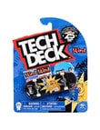 Tech Deck 96MM Fingerboards - Assorted product photo View 08 S