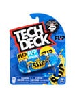 Tech Deck 96MM Fingerboards - Assorted product photo View 11 S