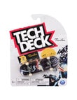 Tech Deck 96MM Fingerboards - Assorted product photo View 13 S