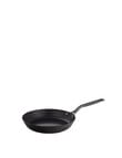 Capital Kitchen Impact Carbon Steel Fry Pan, 26cm product photo