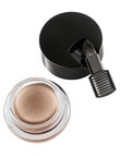Revlon Colorstay Creme Eye Shadow product photo