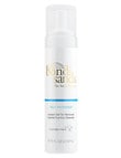 Bondi Sands Tan Eraser, 200ml product photo