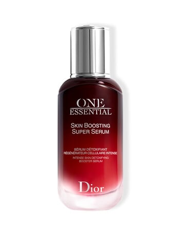 Dior One Essential Boost Serum product photo