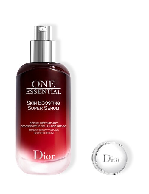 Dior One Essential Boost Serum product photo View 02 L