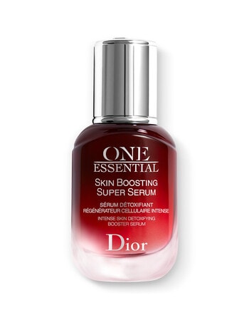 Dior One Essential Boost Serum product photo