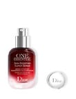 Dior One Essential Boost Serum product photo View 02 S