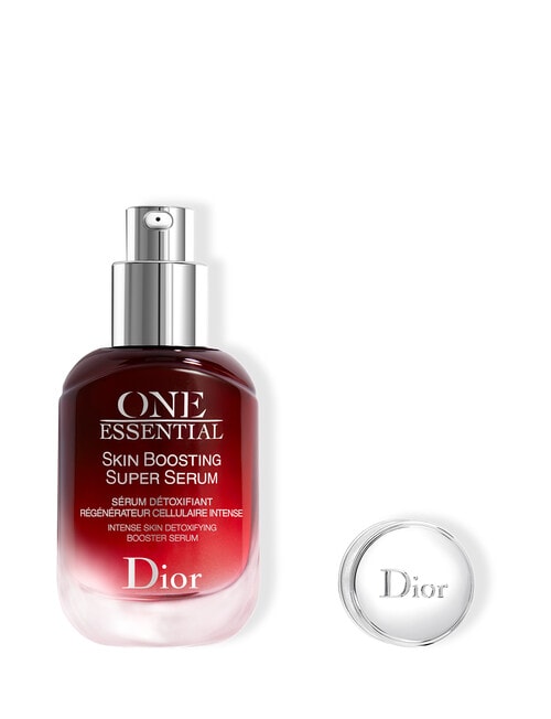 Dior One Essential Boost Serum product photo View 02 L