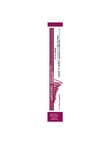 wet n wild Perfect Pout Lip Liner product photo View 02 S