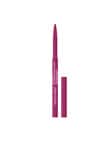 wet n wild Perfect Pout Lip Liner product photo View 03 S